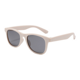 Van - Bendi Shades